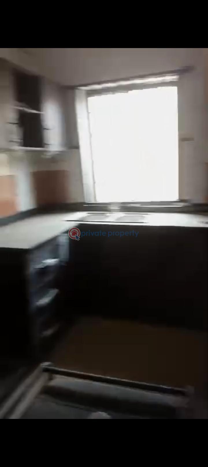 2 bedroom Flat & Apartment For Rent Selewu Igbogbo Ikorodu Lagos - 5