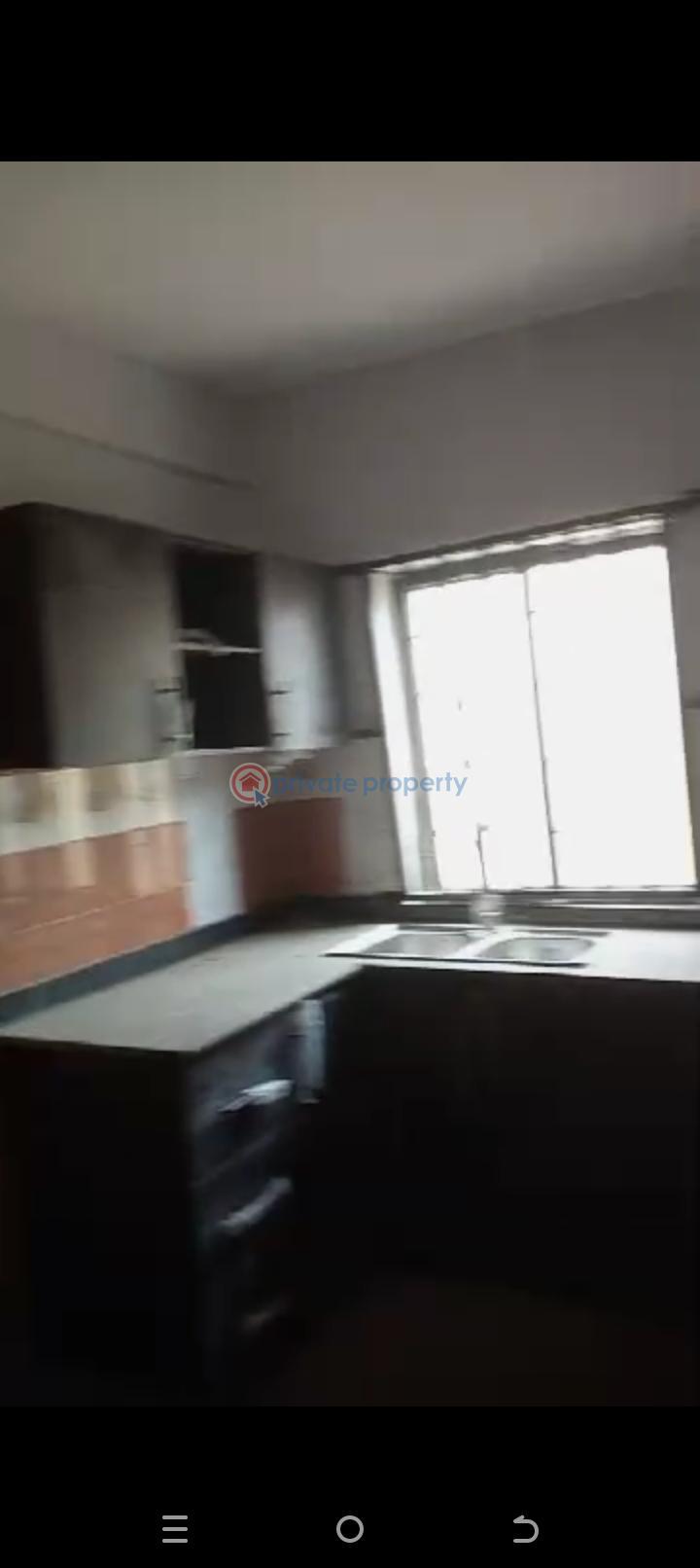 2 bedroom Flat & Apartment For Rent Selewu Igbogbo Ikorodu Lagos - 1