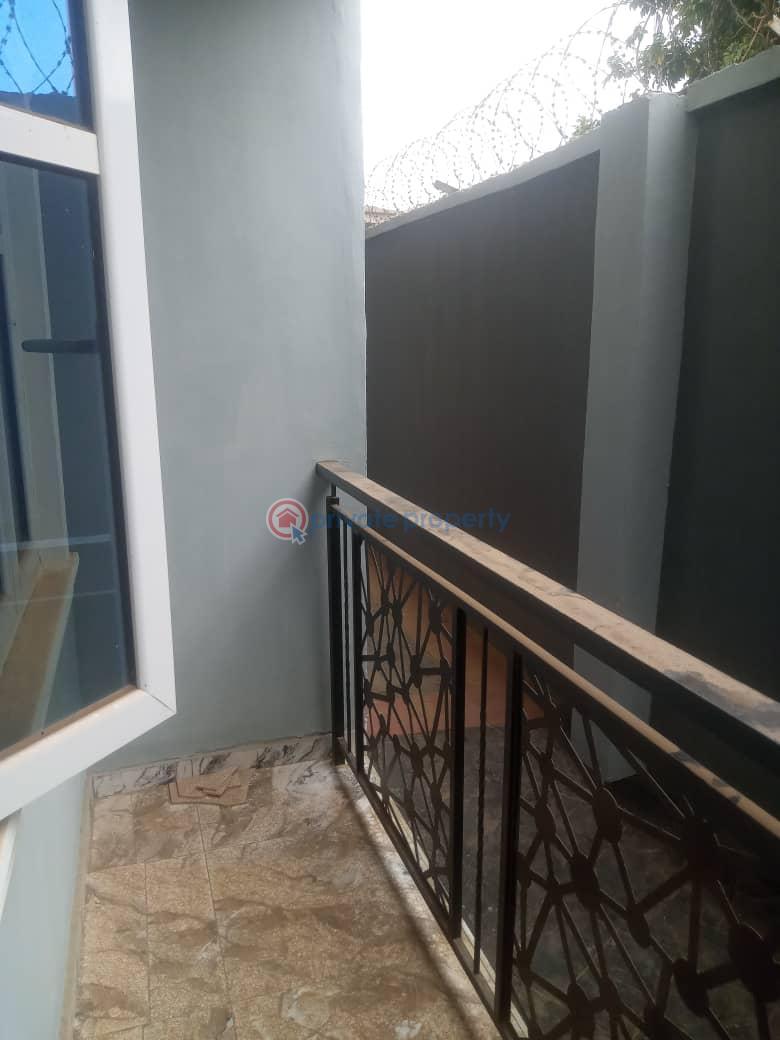 2 bedroom Flat & Apartment For Rent Berger Ojodu Lagos - 5