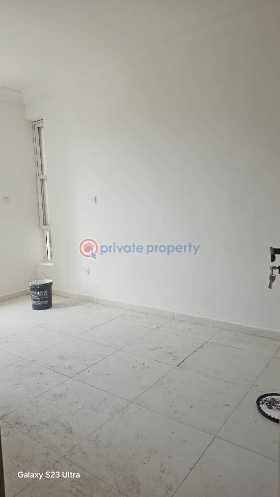 2 bedroom Flat & Apartment For Rent Ikoyi Lagos - 7