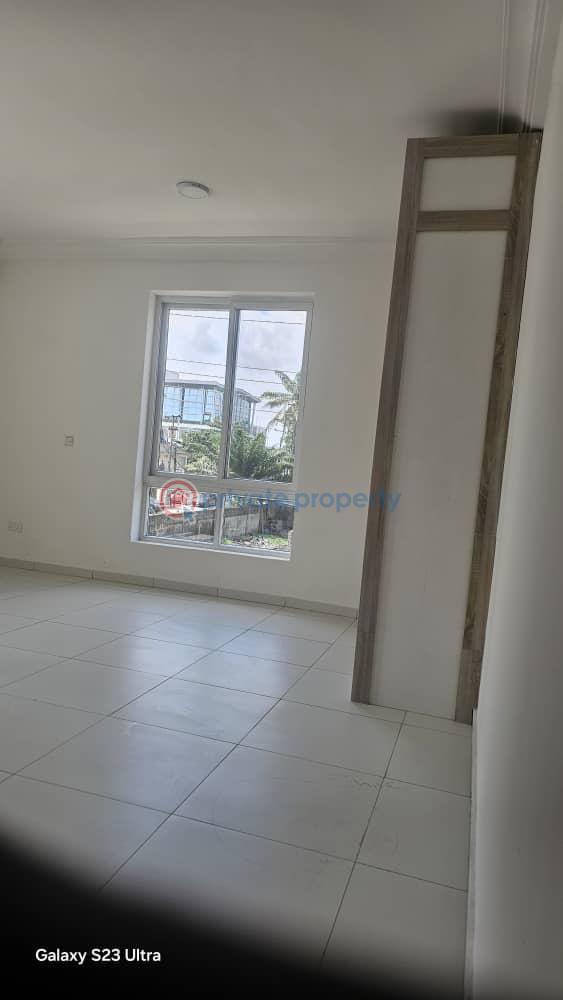 2 bedroom Flat & Apartment For Rent Ikoyi Lagos - 4