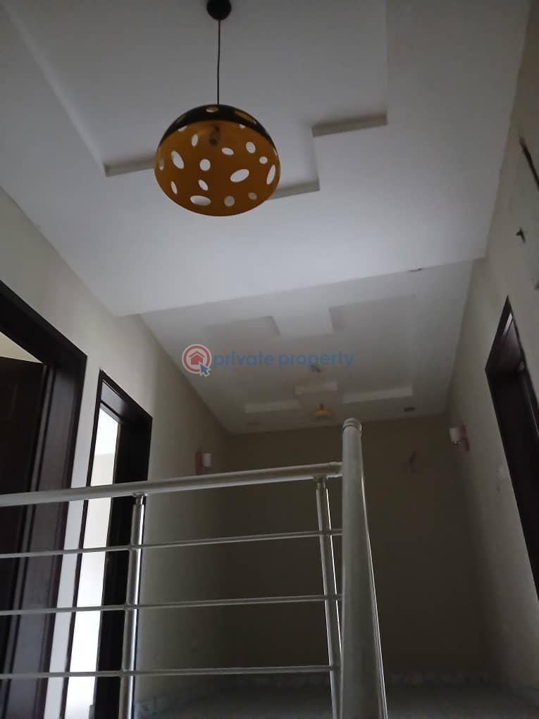 2 bedroom Flat & Apartment For Rent Ikoyi Lagos - 5