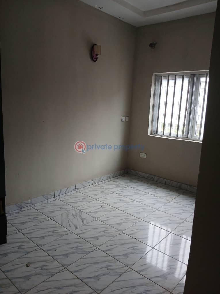 2 bedroom Flat & Apartment For Rent Ikoyi Lagos - 2