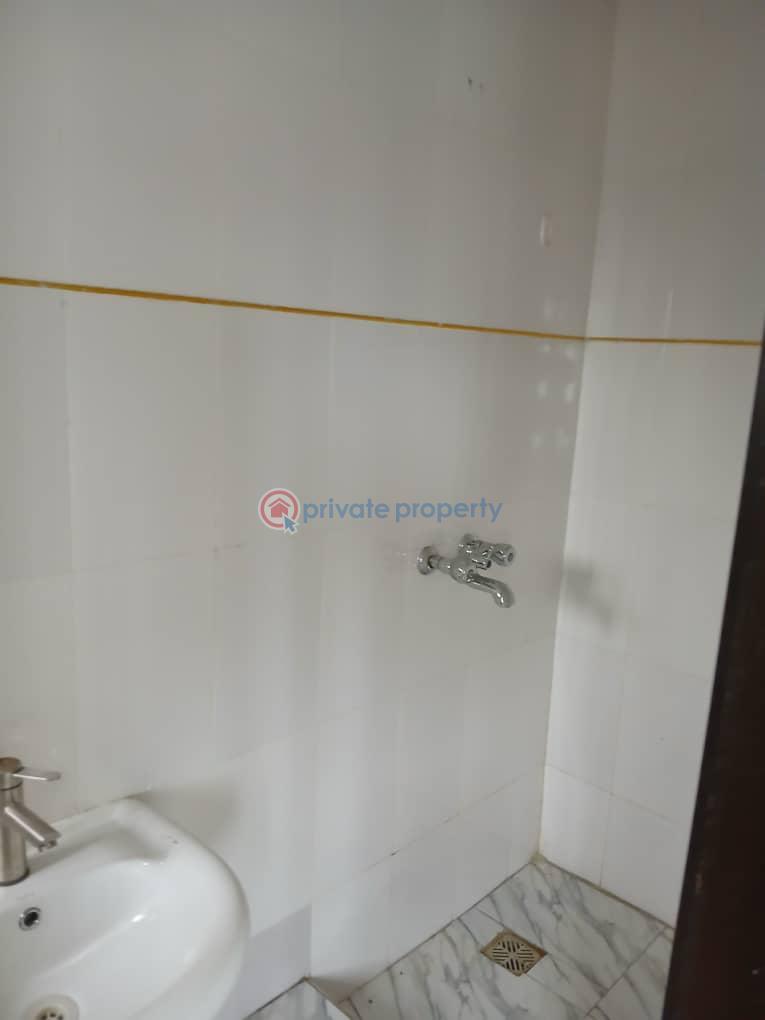 2 bedroom Flat & Apartment For Rent Ikoyi Lagos - 14
