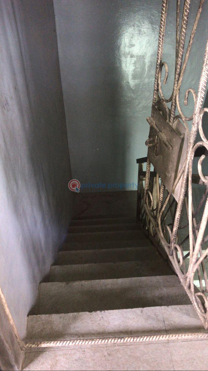 2 bedroom Office For Rent 2, Taiwo Lane, Ilasamaja Bus Stop, Oshodi Apapa Expressway Ilasamaja Mushin Lagos - 7