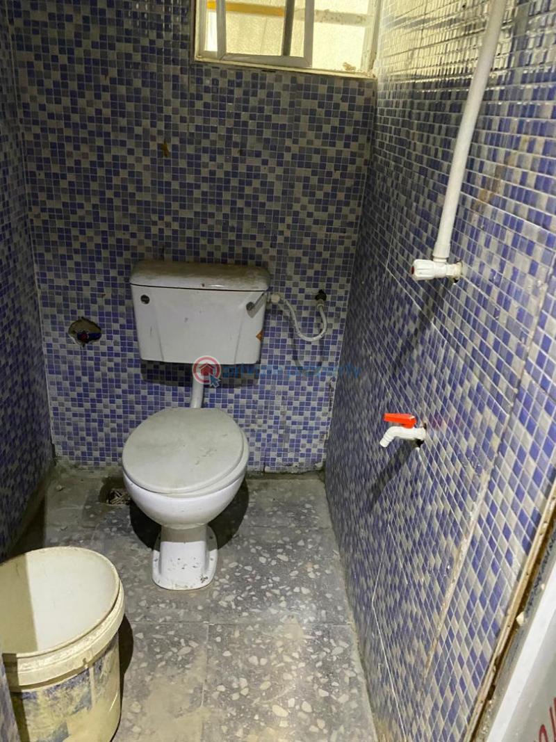 2 bedroom Flat & Apartment For Rent Adekunle Ebute Metta Yaba Lagos - 5