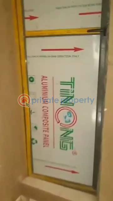 2 bedroom Flat & Apartment For Rent Off Okunola Road Alimosho Lagos - 6