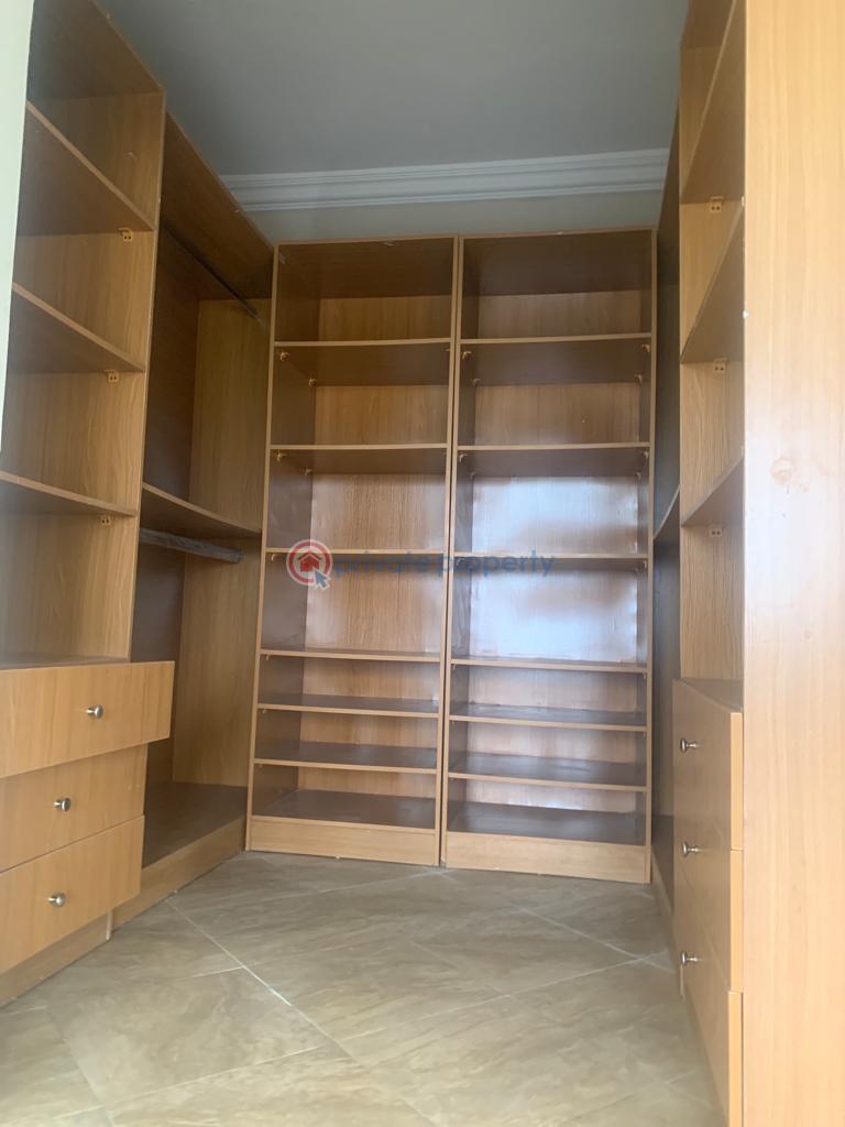 2 bedroom Flat & Apartment For Rent Sangotedo Ajah Lagos - 6
