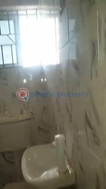 2 bedroom Flat & Apartment For Rent Off Okunola Road Alimosho Lagos - 3