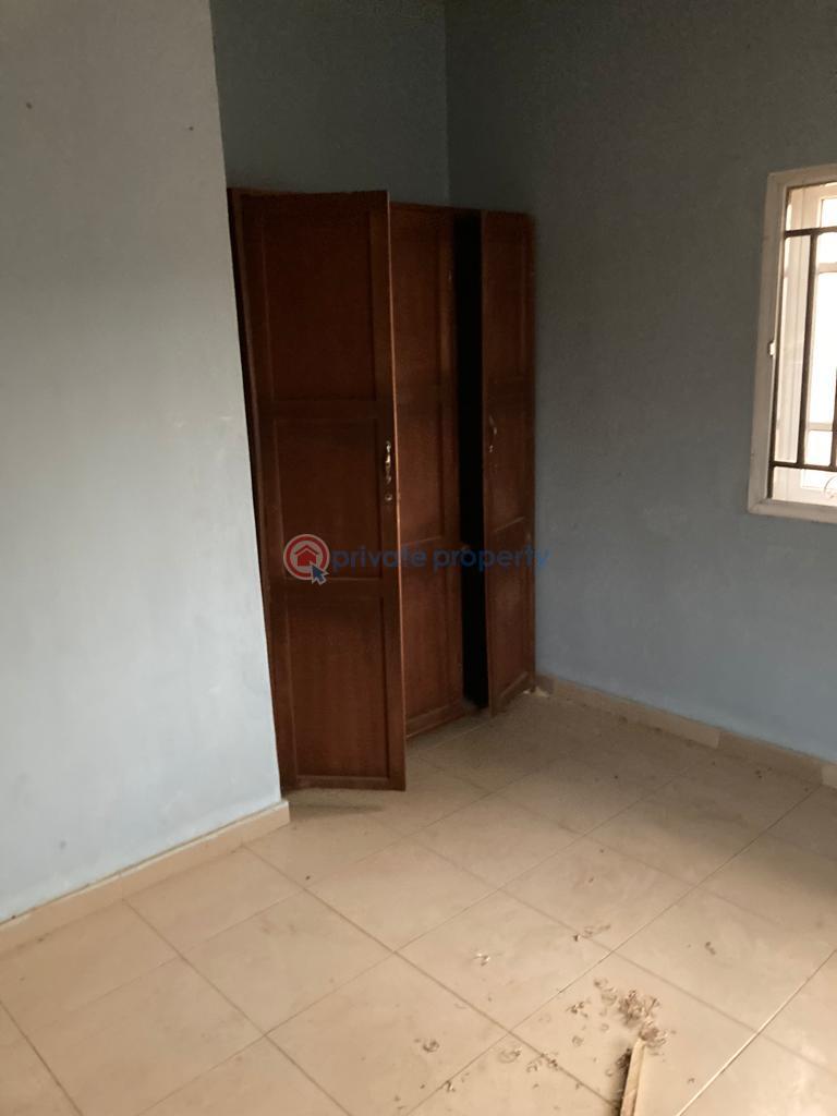 2 bedroom House For Rent Adegbayi, Aba Titi, Ife Road. Ibadan Oyo - 7