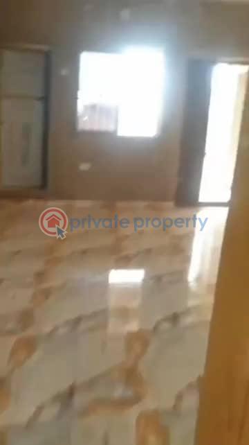 2 bedroom Flat & Apartment For Rent Off Okunola Road Alimosho Lagos - 0