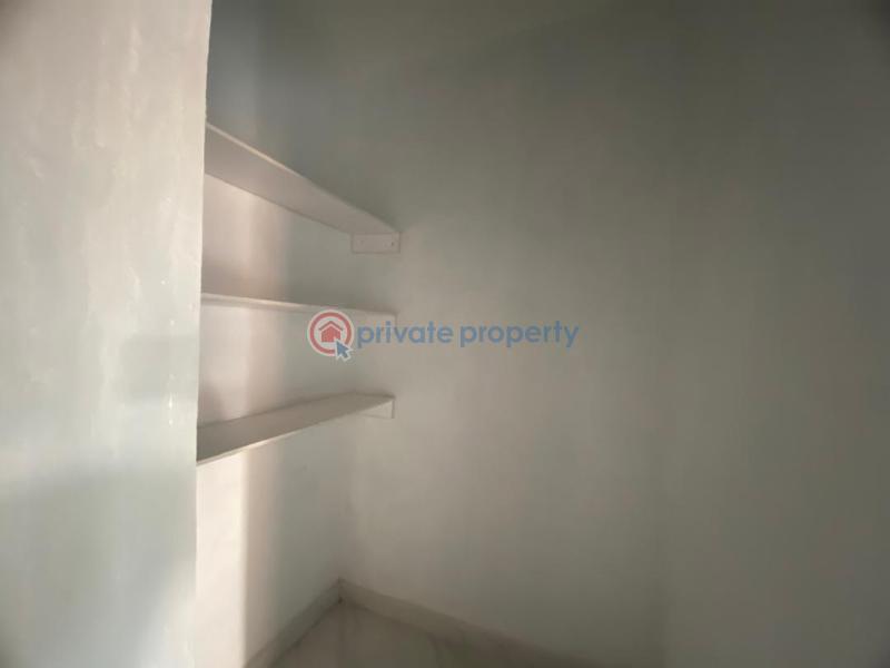 Flat & Apartment For Sale Lakeview Estate Apple Junction Amuwo Odofin Lagos - 17