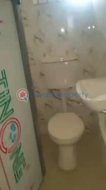 2 bedroom Flat & Apartment For Rent Off Okunola Road Alimosho Lagos - 5