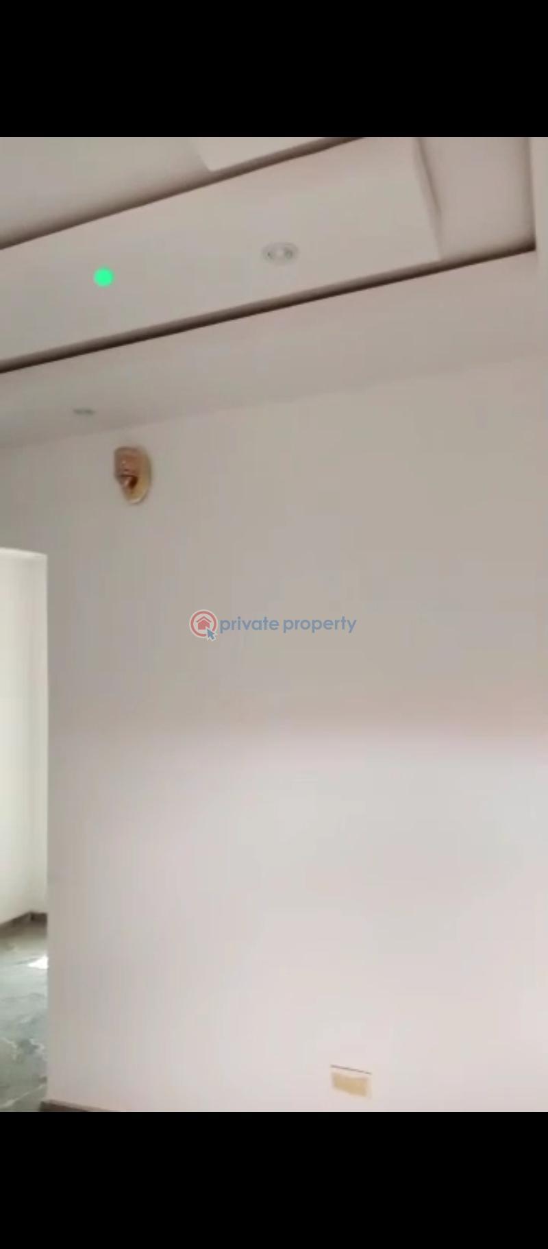 2 bedroom House For Rent Akowonjo Alimosho Lagos - 6