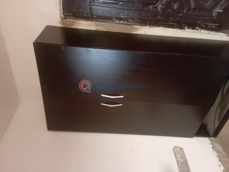 2 bedroom Flat & Apartment For Rent Cement Dopemu Ikeja Ikeja Lagos - 7