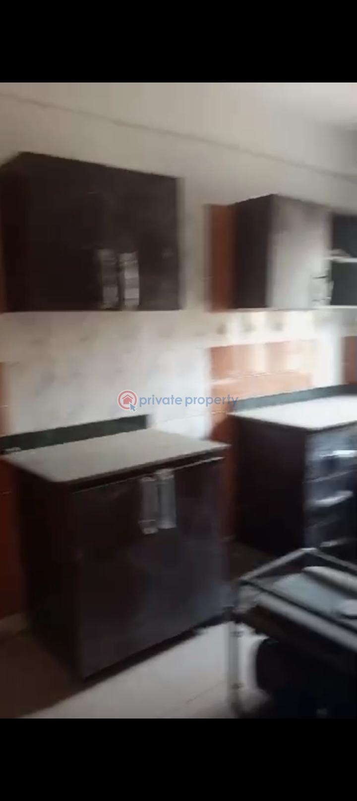 2 bedroom Flat & Apartment For Rent Selewu Igbogbo Ikorodu Lagos - 0
