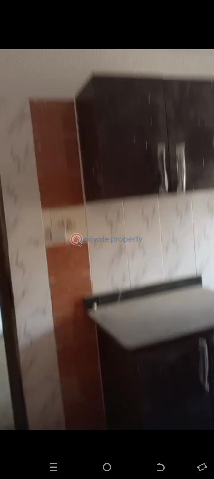2 bedroom Flat & Apartment For Rent Selewu Igbogbo Ikorodu Lagos - 2