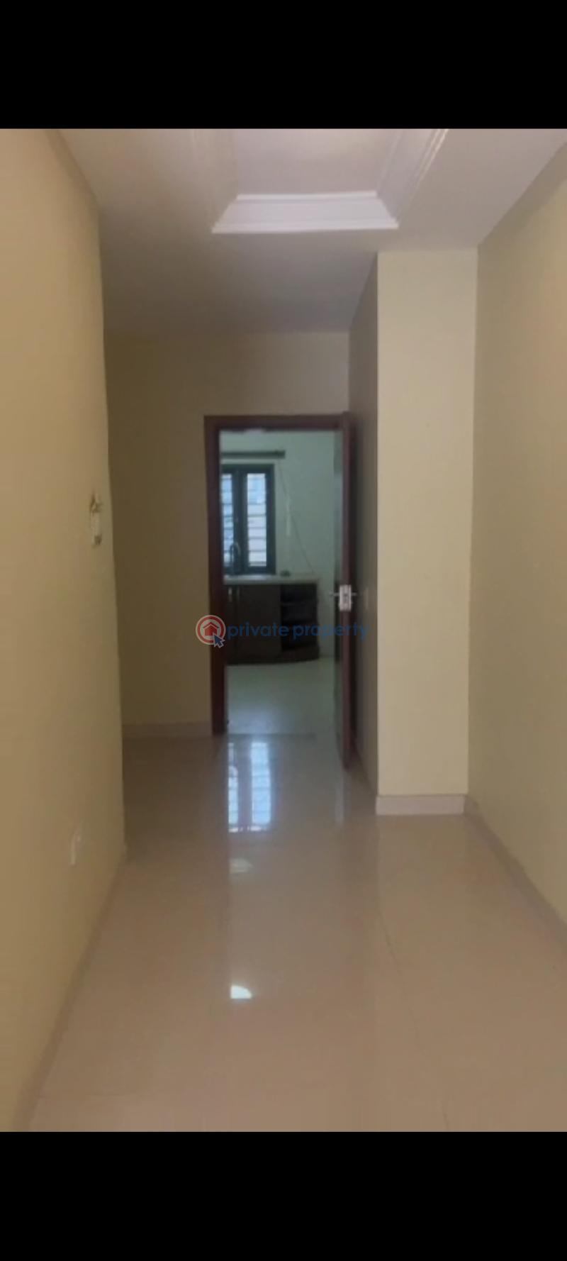 2 bedroom Flat & Apartment For Rent Magodo Phase 2 Magodo GRA Phase 1 Ojodu Lagos - 2