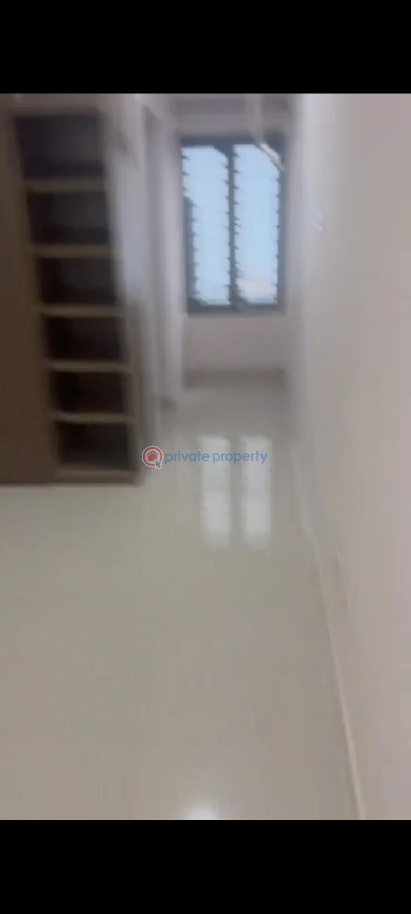 2 bedroom Flat & Apartment For Rent Magodo Phase 2 Magodo GRA Phase 1 Ojodu Lagos - 3