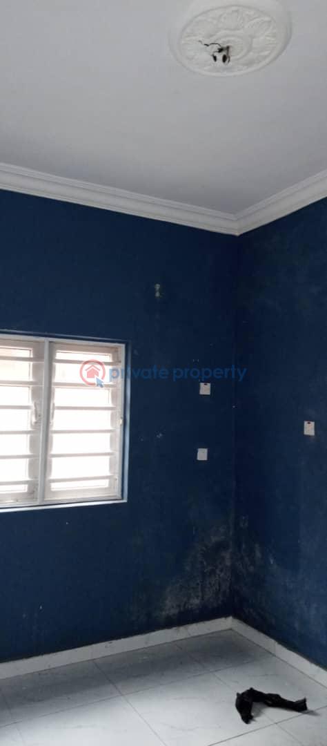 2 bedroom Flat & Apartment For Rent Cement Agege, Ikeja Lagos - 6
