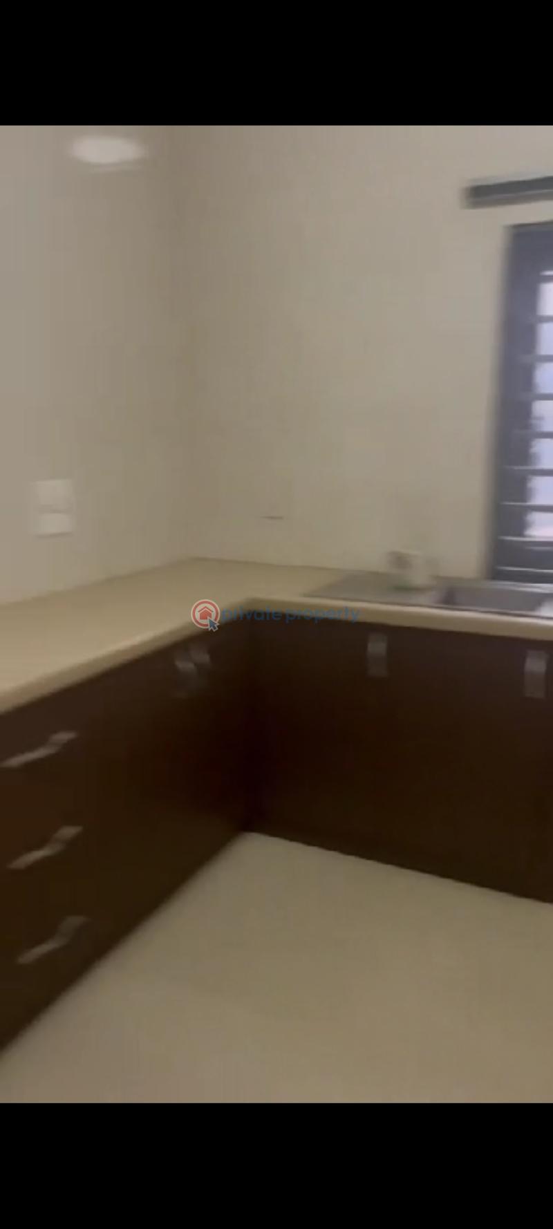 2 bedroom Flat & Apartment For Rent Magodo Phase 2 Magodo GRA Phase 1 Ojodu Lagos - 0