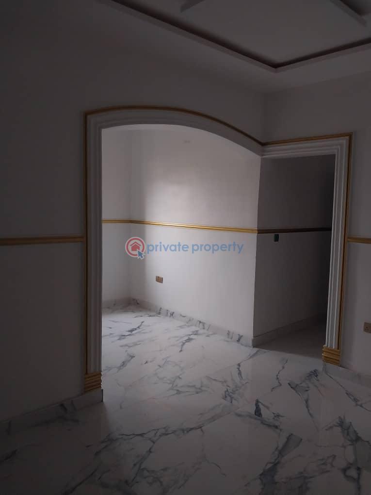 2 bedroom Flat & Apartment For Rent Macaulay Igbogbo Ikorodu Lagos - 12