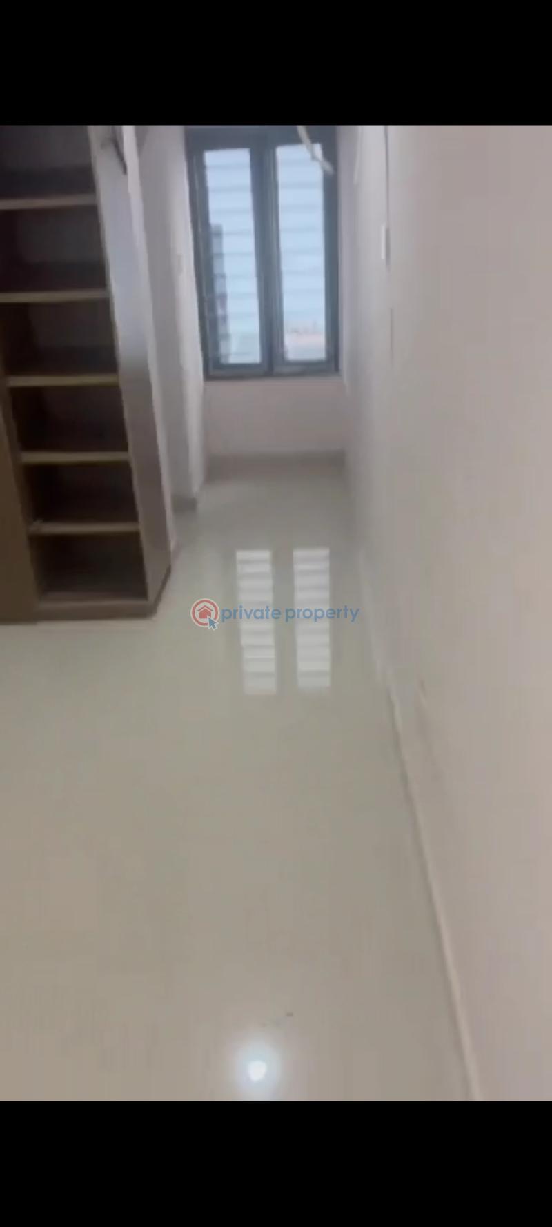 2 bedroom Flat & Apartment For Rent Magodo Phase 2 Magodo GRA Phase 1 Ojodu Lagos - 1