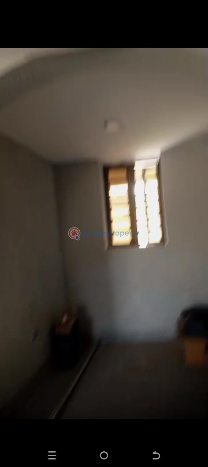 2 bedroom Flat & Apartment For Rent Selewu Igbogbo Ikorodu Lagos - 9
