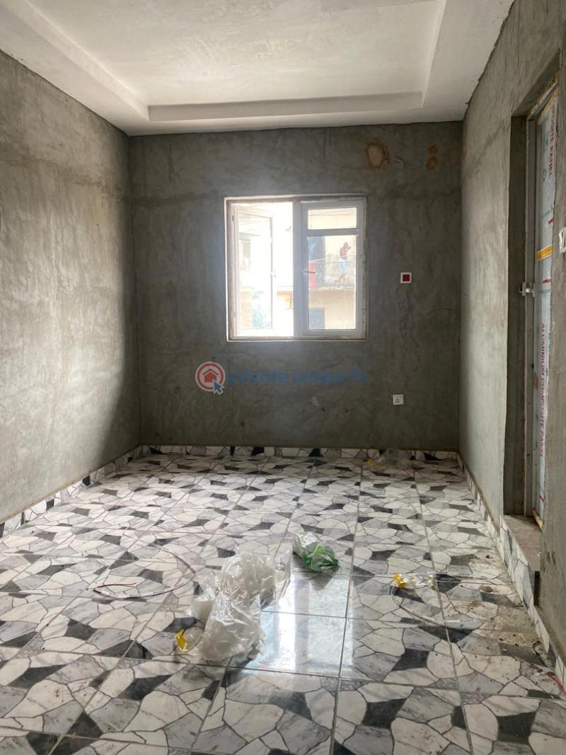 2 bedroom Flat & Apartment For Rent Alagomeji Yaba Lagos - 7