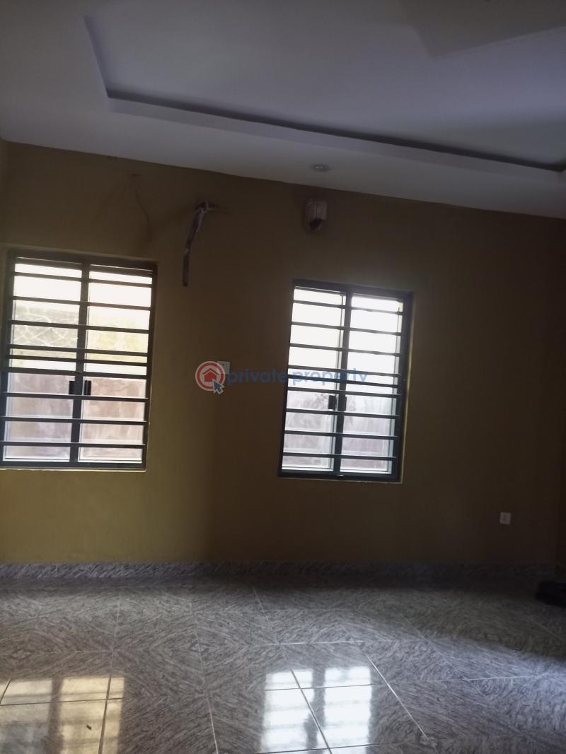 2 bedroom Flat & Apartment For Rent Isheri Oshun Isolo Lagos - 10