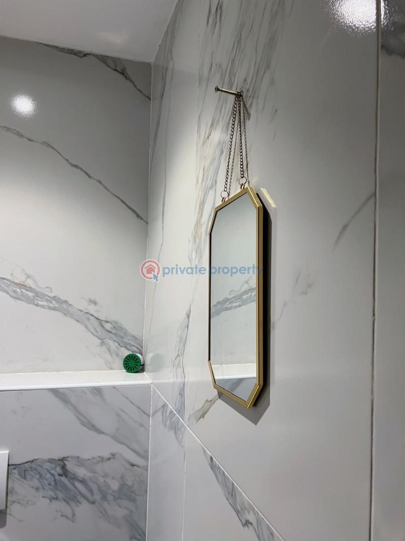 2 bedroom Block Of Flats Short let Ikate Elegushi Lekki Lagos - 8