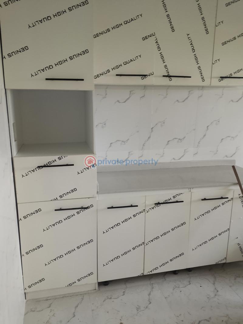 2 bedroom Flat & Apartment For Sale Chisco Ikate Lekki Lagos - 7