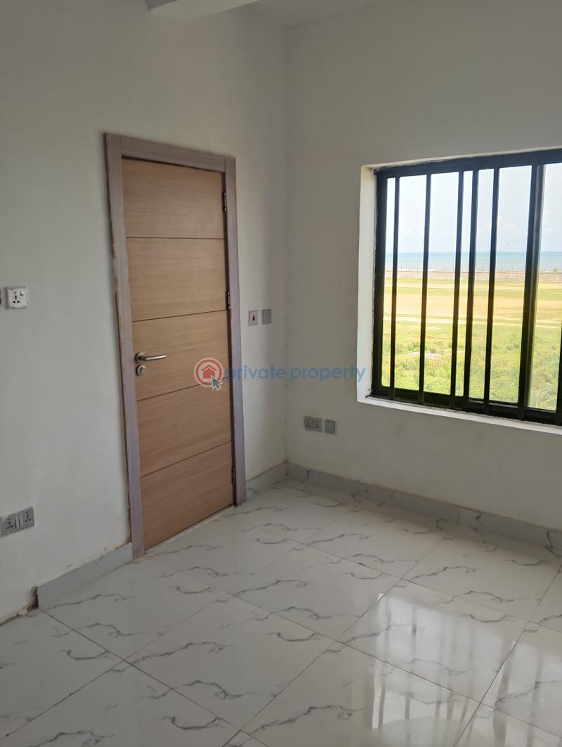 2 bedroom Flat & Apartment For Sale Chisco Ikate Lekki Lagos - 5