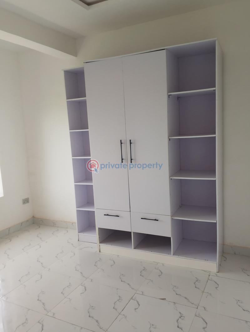 2 bedroom Flat & Apartment For Sale Chisco Ikate Lekki Lagos - 4