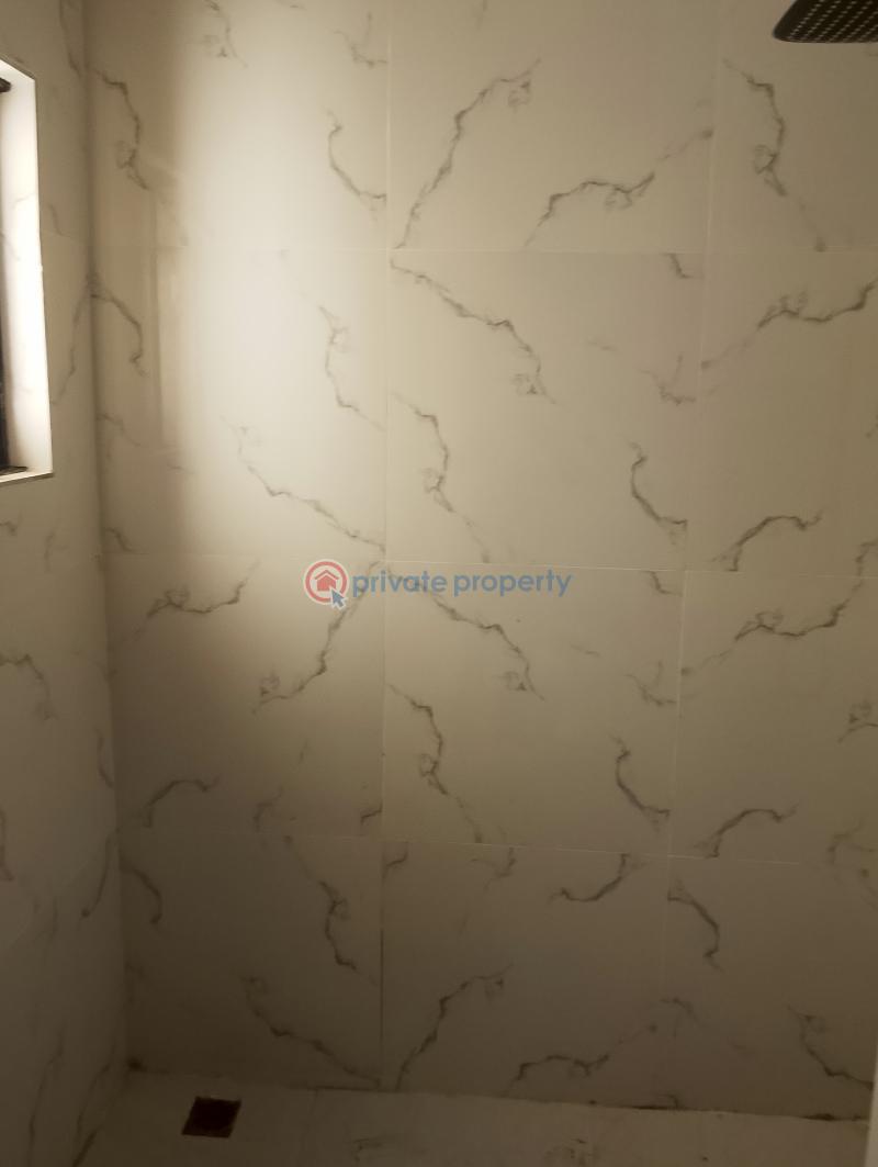 2 bedroom Flat & Apartment For Rent Around Chisco Lekki Lagos - 7