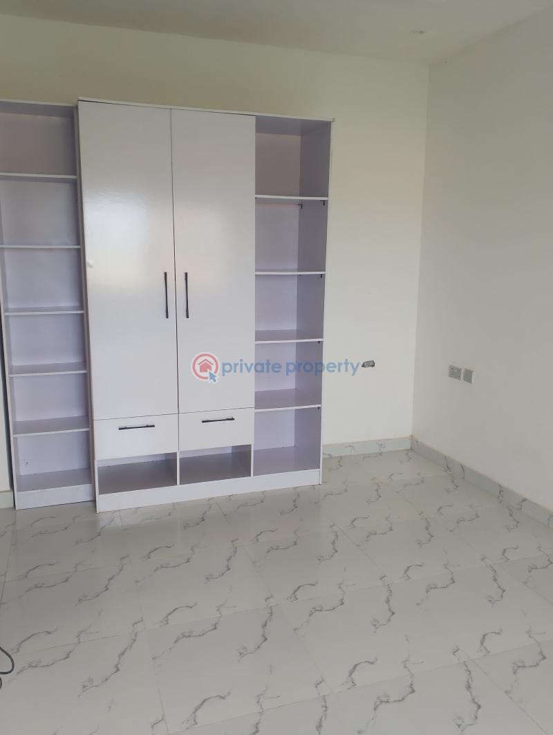 2 bedroom Flat & Apartment For Sale Chisco Ikate Lekki Lagos - 27