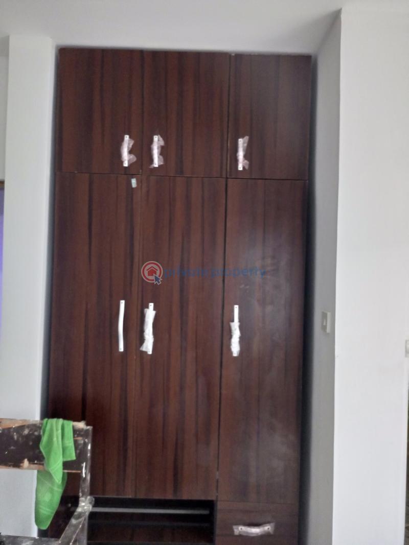 2 bedroom Flat & Apartment For Rent Church Street Jakande Estate Jakande Estate Isolo Lagos - 5