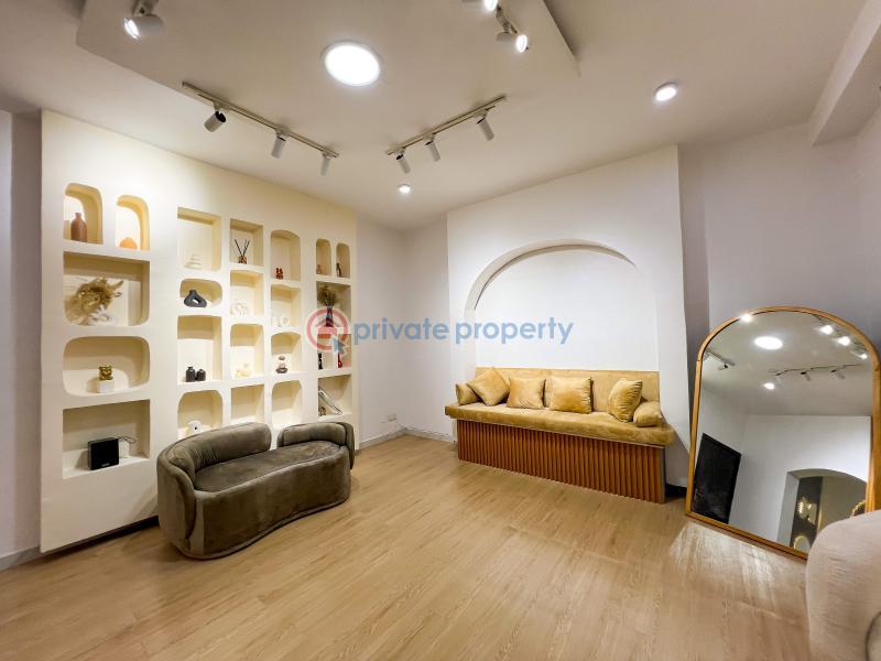 2 bedroom Flat & Apartment Short let Unit 5c, 21 Hunponu Wusu Street, Lekki Phase 1 Lekki Phase 1 Lagos - 15