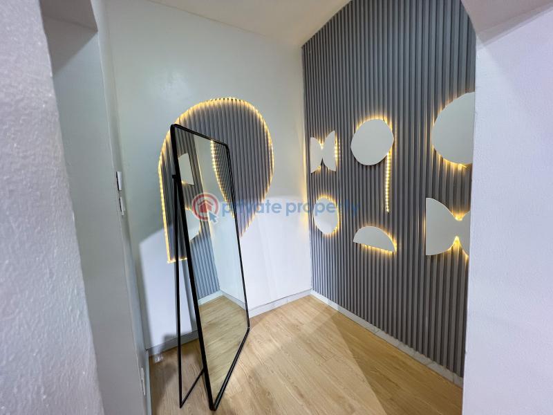 2 bedroom Flat & Apartment Short let Unit 5c, 21 Hunponu Wusu Street, Lekki Phase 1 Lekki Phase 1 Lagos - 14