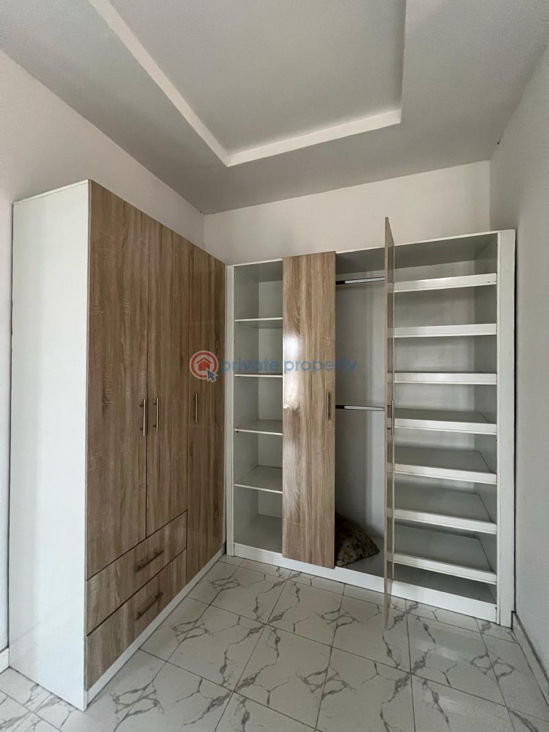 2 bedroom Terraced Duplex For Sale Ajah Lagos - 6