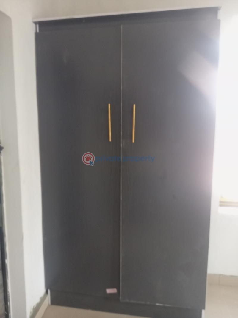 2 bedroom Flat & Apartment For Rent Isheri Oshun Isolo Lagos - 10