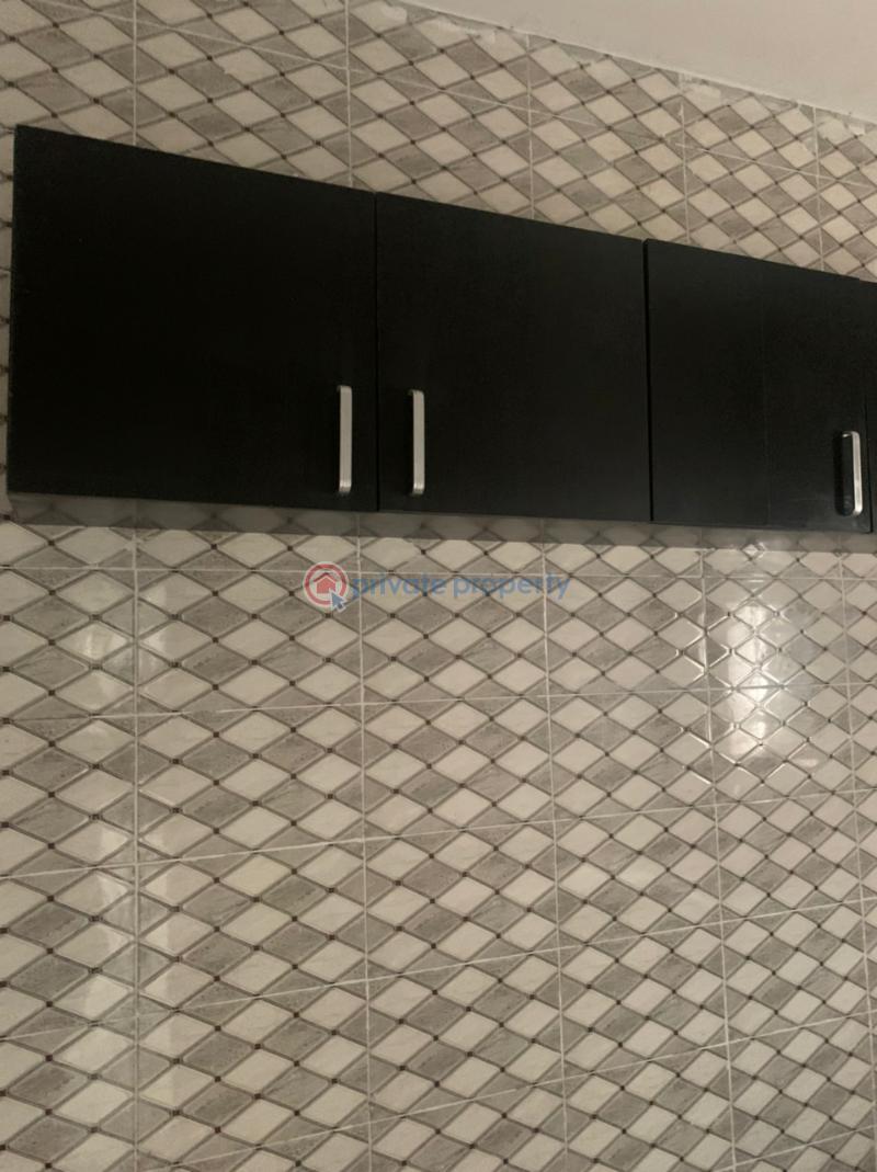 2 bedroom Flat & Apartment For Rent Owode Langbasa, Ajah Lagos - 6