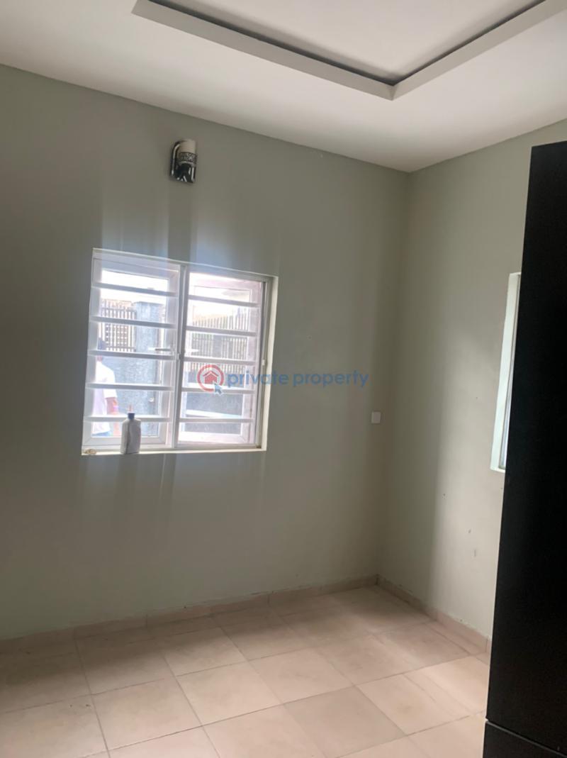 2 bedroom Flat & Apartment For Rent Owode Langbasa, Ajah Lagos - 2