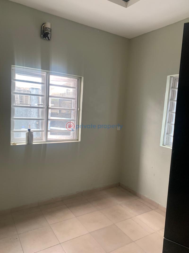 2 bedroom Flat & Apartment For Rent Owode Langbasa, Ajah Lagos - 3