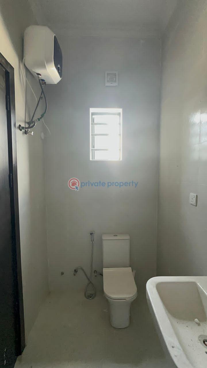 2 bedroom Flat & Apartment For Sale Off Elegushi Ikate Axis. Lekki Lagos - 11
