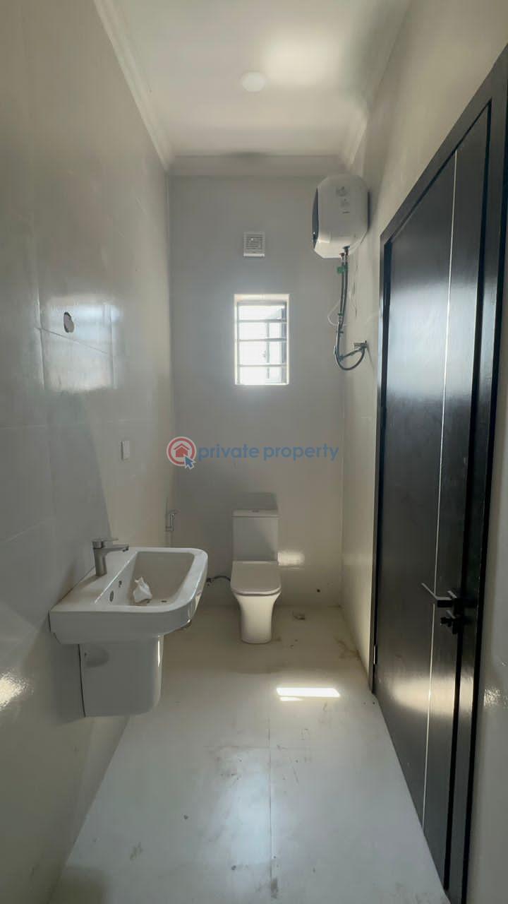 2 bedroom Flat & Apartment For Sale Off Elegushi Ikate Axis. Lekki Lagos - 7