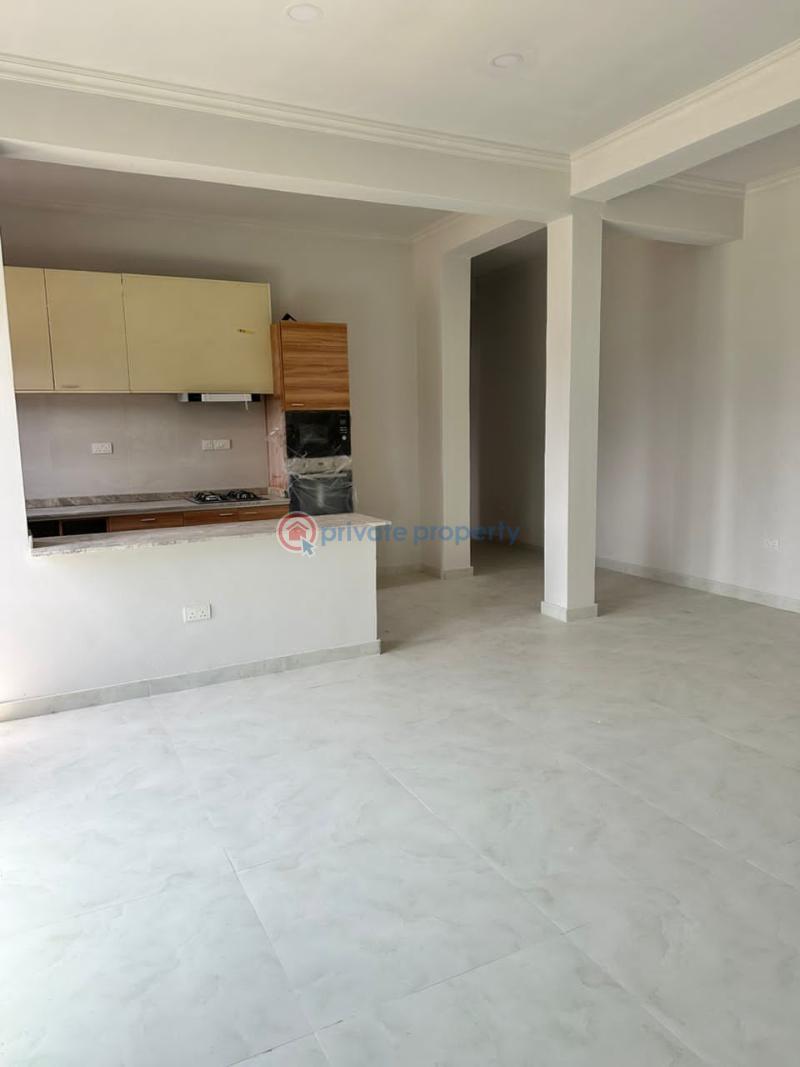 2 bedroom Flat & Apartment For Sale Off Elegushi Ikate Axis. Lekki Lagos - 12