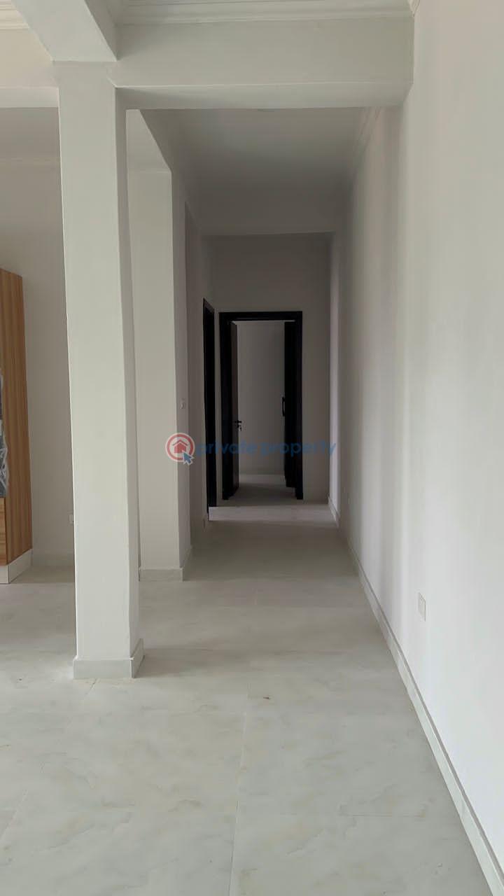 2 bedroom Flat & Apartment For Sale Off Elegushi Ikate Axis. Lekki Lagos - 3