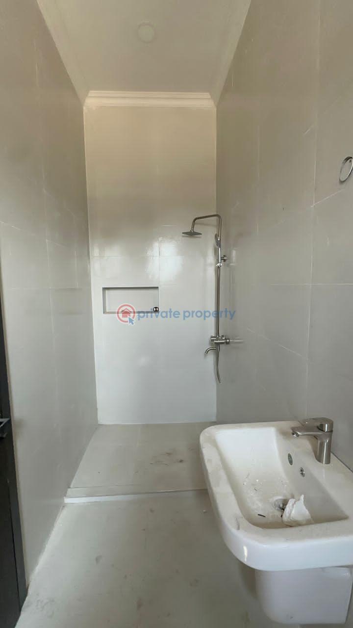 2 bedroom Flat & Apartment For Sale Off Elegushi Ikate Axis. Lekki Lagos - 8