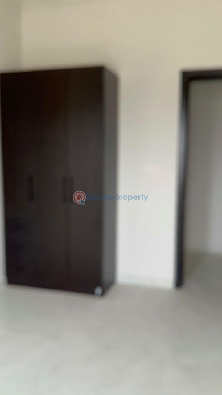 2 bedroom Flat & Apartment For Sale Off Elegushi Ikate Axis. Lekki Lagos - 6